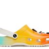 Free & Easy x Classic Clog „Sunset” Free & Easy x Classic Clog „Sunset”