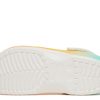 Free & Easy x Classic Clog „Sunset” Free & Easy x Classic Clog „Sunset”