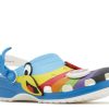 Froot Loops x Klasyczne chodaki „Toucan Sam” Froot Loops x Klasyczne chodaki „Toucan Sam”