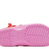 General Mills x Classic Clog „Franken Berry”