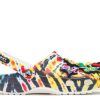 Grateful Dead x Chinatown Market x Clog „Tie Dye”