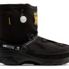 GRIP SWANY x atmos x All-Terrain Clog „Black”