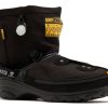 GRIP SWANY x atmos x All-Terrain Clog „Black”
