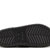 Harry Potter x Classic Cozzzy Sandal „Czarna Magia” Harry Potter x Classic Cozzzy Sandal „Czarna Magia”