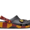 Harry Potter x Klasyczny Clog „Gryffindor”