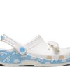Hello Kitty x Classic Clog „Cinnamaroll”