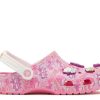 Hello Kitty x Classic Clog „Hello Kitty i Przyjaciele”