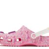 Hello Kitty x Classic Clog „Hello Kitty i Przyjaciele”