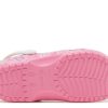 Hello Kitty x Classic Clog „Hello Kitty i Przyjaciele”