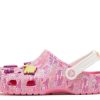 Hello Kitty x Classic Clog „Hello Kitty i Przyjaciele”