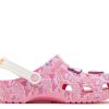 Hello Kitty x Classic Clog „Hello Kitty i Przyjaciele”