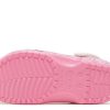 Hello Kitty x Classic Clog „Hello Kitty i Przyjaciele”