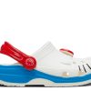 Hello Kitty x Classic Clog „I AM”