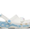 Hello Kitty x Classic Clog Kids „Cinnamaroll” Hello Kitty x Classic Clog Kids „Cinnamaroll”
