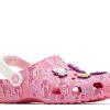 Hello Kitty x Classic Clog Kids „Hello Kitty i Przyjaciele” Hello Kitty x Classic Clog Kids „Hello Kitty i Przyjaciele”
