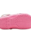 Hello Kitty x Classic Clog Kids „Hello Kitty i Przyjaciele” Hello Kitty x Classic Clog Kids „Hello Kitty i Przyjaciele”