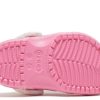 Hello Kitty x Classic Clog Toddler „Hello Kitty and Friends”