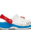 Hello Kitty x Classic Clog Toddler „I AM”