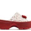 Hello Kitty x Stomp Slide „50. rocznica”