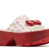 Hello Kitty x Stomp Slide „50. rocznica”