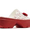 Hello Kitty x Stomp Slide „50. rocznica”