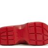Hello Kitty x Stomp Slide „50. rocznica”