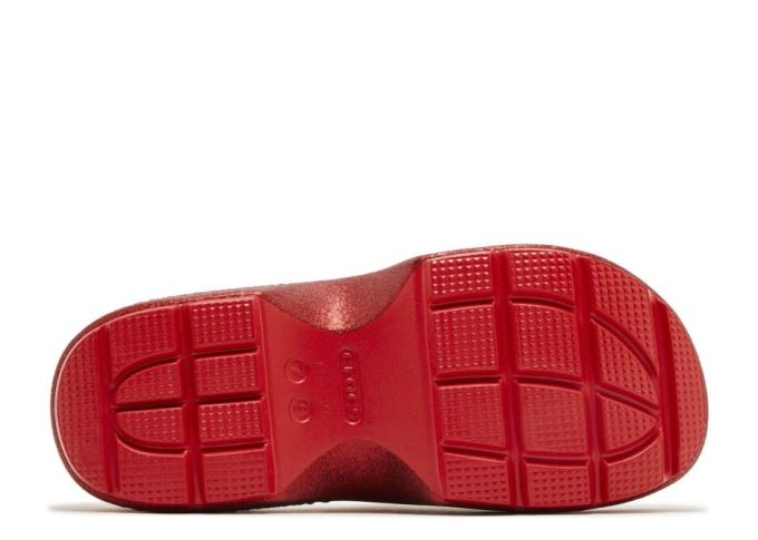 Hello Kitty x Stomp Slide „50. rocznica”