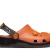 Hershey’s x Classic Clog Kids „Kubek z masłem orzechowym Reese’s” Hershey’s x Classic Clog Kids „Kubek z masłem orzechowym Reese’s”