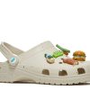 Hidden Valley Ranch x Classic Clog „Biały”