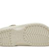 Hidden Valley Ranch x Classic Clog „Biały”