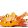 Honey Nut Cheerios x Classic Clog Toddler w stylu „Rise N”