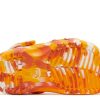 Honey Nut Cheerios x Classic Clog Toddler w stylu „Rise N”