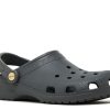 JJJJound x Classic Clog „Slate Grey”