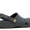 JJJJound x Classic Clog „Slate Grey”