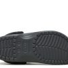 JJJJound x Classic Clog „Slate Grey”