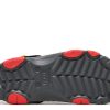 Jurassic World x All-Terrain Clog „Uwaga, żywy dinozaur”