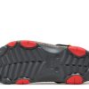 Jurassic World x All-Terrain Clog „Uwaga, żywy dinozaur”