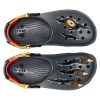 Jurassic World x All-Terrain Clog „Uwaga, żywy dinozaur”
