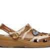 Jurassic World x Classic Clog Kids „Sand” Jurassic World x Classic Clog Kids „Sand”
