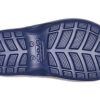 Kalosze Crocs (GS) Handle It „Granatowe” 12803-04
