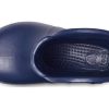 Kalosze Crocs (GS) Handle It „Granatowe” 12803-410