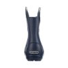 Kalosze Crocs (GS) Handle It „Granatowe” 12803-410