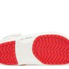 Kanghyuk x Classic Clog „White” Kanghyuk x Classic Clog „White”