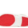 Kanghyuk x Classic Clog „White” Kanghyuk x Classic Clog „White”