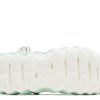 Kanghyuk x Echo Clog „White Blue”