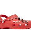 Karol G x Classic Clog „Metal Hearts” Karol G x Classic Clog „Metal Hearts”