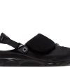 Kasina x Classic All-Terrain Clog „Black” Kasina x Classic All-Terrain Clog „Black”