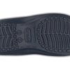Klapki Crocs Athens Casual Unisex Blue 10024-4EU