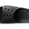Klapki Crocs Baya czarne 12000-001