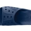 Klapki Crocs Baya Deep Blue 12000-410